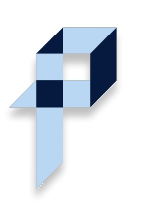 Preloader